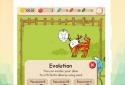 Slime Evolution screenshot 2