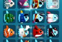 Get Bigger! Mola screenshot 3