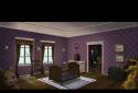 Lamplight City mobile screenshot 2