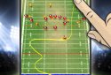 Ted Ginn: Kick Return Football screenshot 6