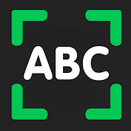 TextI: Text from Image