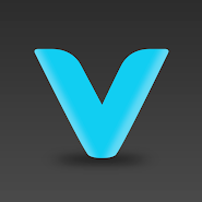 VeVe VeVe
