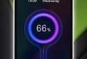 Live Charging Animation screenshot 2