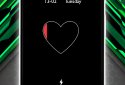 Live Charging Animation screenshot 3