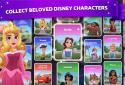 Disney Wonderful Worlds screenshot 5