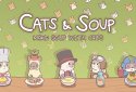 CATS & SOUP screenshot 8