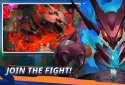 Nexomon: Extinction screenshot 7