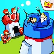 Save The Kingdom Premium