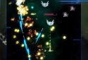 Galaxy Splitter screenshot 2
