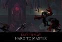 Shadow Hunter: Lost World - Premium screenshot 5