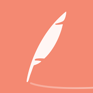 Fabula. Write your stories. Your first books