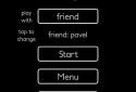 Netris screenshot 6