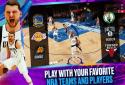 NBA 2K22 Arcade Edition screenshot 3