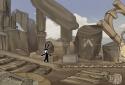 Get Together: A Coop Adventure screenshot 5
