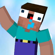 Adventure noob: Save the Professional