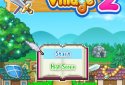 Dungeon Village 2 screenshot 5
