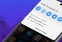 Speaker Boost: Volume Booster & Sound Amplifier 3D screenshot 3