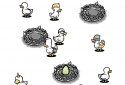 Clusterduck screenshot 10