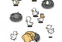 Clusterduck screenshot 5