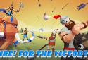 War of Deities screenshot 1
