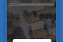 what3words: Never get lost again screenshot 10 what3words: Never get lost again screenshot 10
