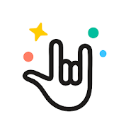 Yay! - The Community Connected Via Call Yay! - The Community Connected Via Call