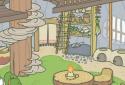 旅かえる screenshot 1