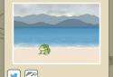 旅かえる screenshot 5