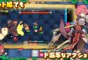 ガーディアンテイルズ screenshot 3