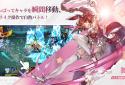 ソウル7：闘羅大陸-異世界王道RPG×迎撃型アクションゲーム screenshot 2