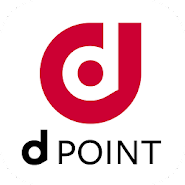 d Point Club d Point Club