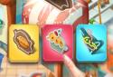 Love & Pies - Merge screenshot 1