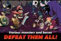 Tailed Demon Slayer screenshot 2