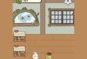 Boba Story screenshot 6