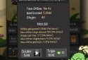 Idle Guardians: Offline Idle RPG Games screenshot 5