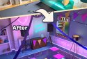 Merge Party screenshot 1
