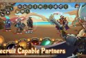 Indies' Lies screenshot 4
