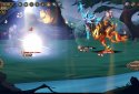 Indies' Lies screenshot 6