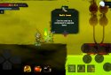 Amnesic spirits screenshot 2