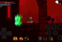 Amnesic spirits screenshot 8