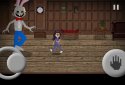 Mr. Hopp's Manor Escape screenshot 1