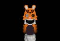 Mr. Hopp's Manor Escape screenshot 7