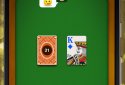 Gin Rummy Classic screenshot 1