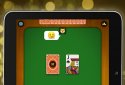 Gin Rummy Classic screenshot 7