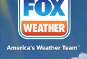 FOX Weather: Daily Forecasts screenshot 1