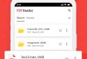 PDF Reader - Edit & View PDF screenshot 3