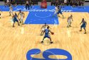 NBA NOW 22 screenshot 2
