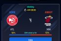 NBA NOW 22 screenshot 6
