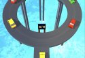 Fit The Cars screenshot 5