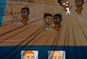 Idle Five - Be a millionaire basketball tycoon screenshot 6
